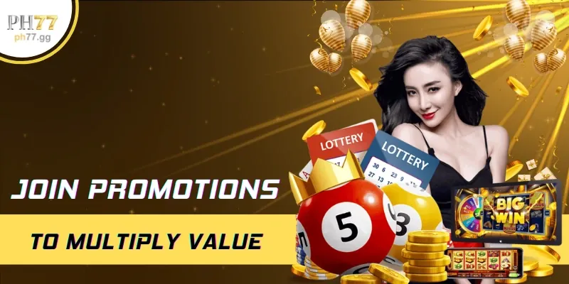 Tổng quan game Bắn Cá r365