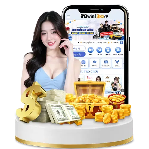Đa dạng trò chơi Nổ Hũ tại r365