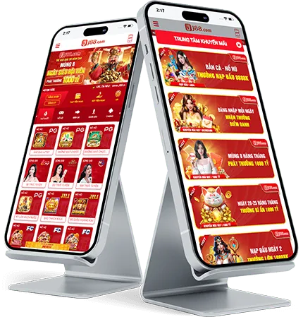 Hình ảnh đa dạng trò chơi thể thao và casino trực tuyến có sẵn trên r365