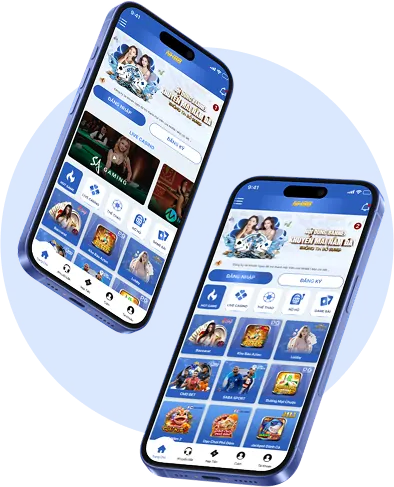 Trải Nghiệm Mượt Mà r365