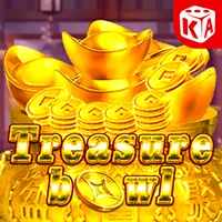 Biểu tượng Live Chat r365
