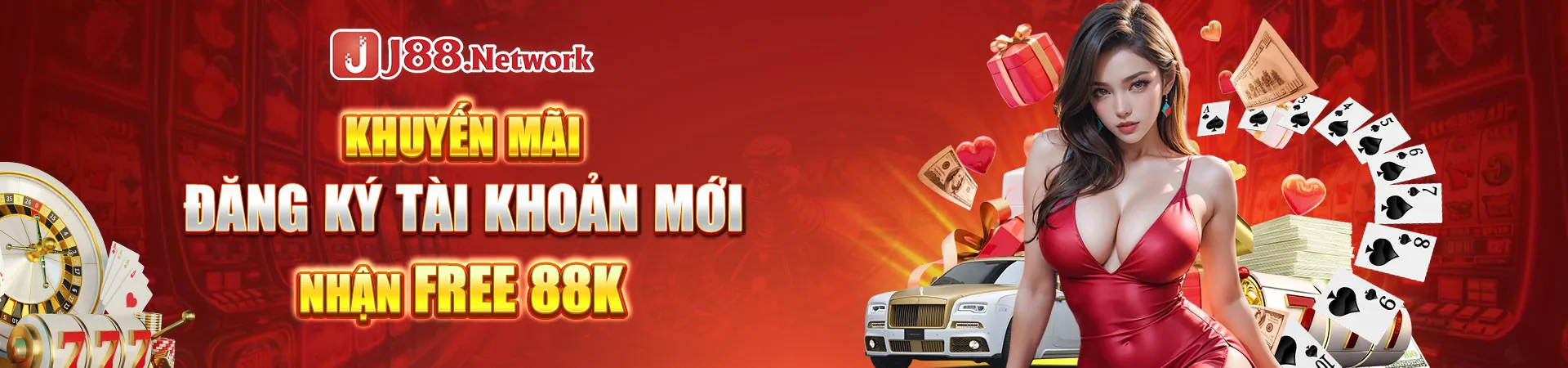 Phương thức thanh toán an toàn tại r365 trang chủ chính thức