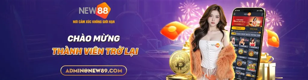Trang chủ chính thức R365
