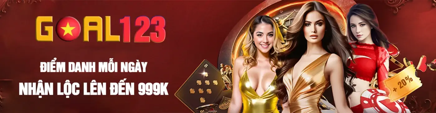 Banner khuyến mãi r365 trang chủ chính thức 2026