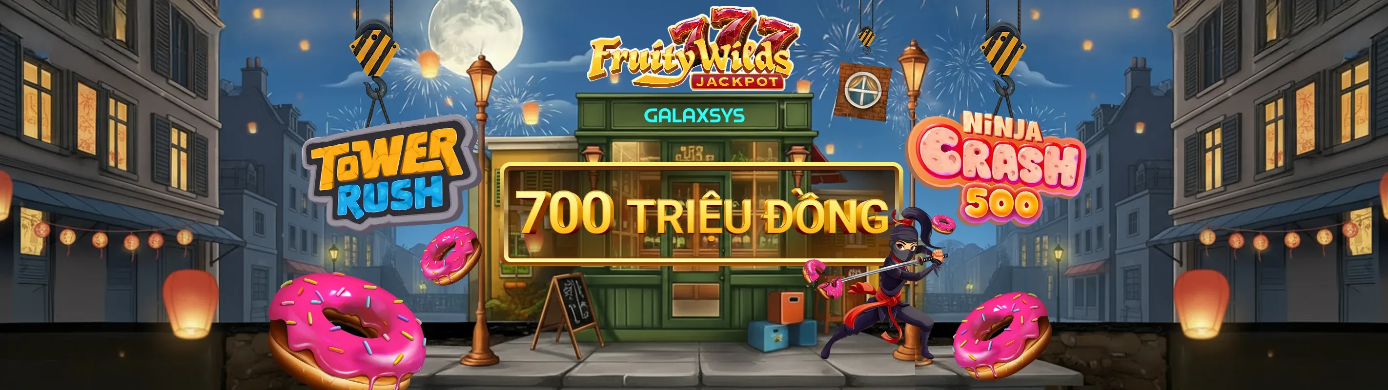 Chương trình VIP r365 trang chủ chính thức