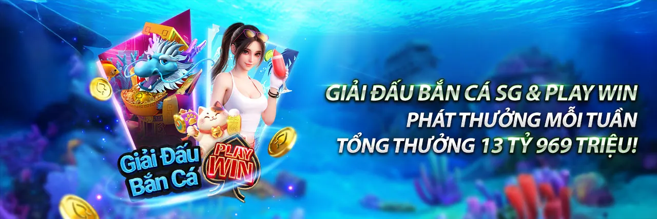 Giao dịch nạp tiền an toàn tại r365 trang chủ chính thức