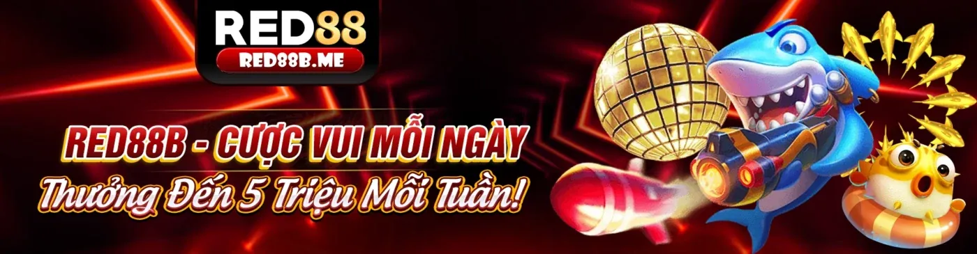 Các phương thức gửi và rút tiền an toàn tại r365
