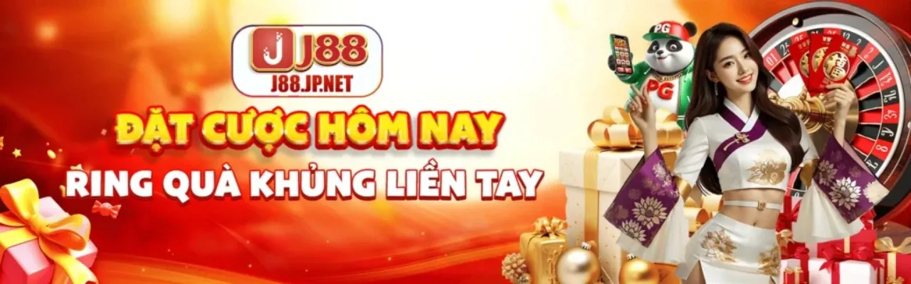 Hình ảnh chính Nổ Hũ r365