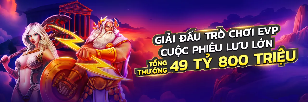 Giao diện đăng nhập an toàn của r365 trang chủ chính thức với các trò chơi cá cược trực tuyến