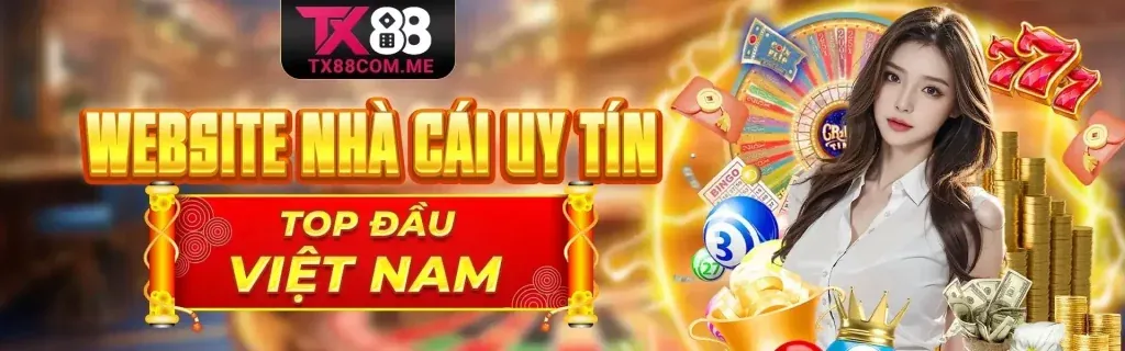 Các trò chơi đa dạng tại R365