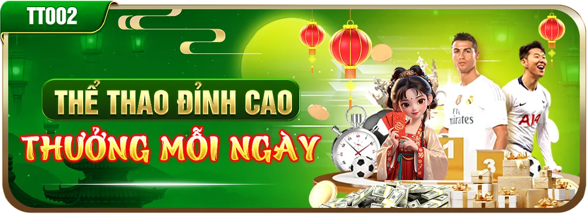 Hình ảnh tiêu đề blog R365 trang chủ chính thức