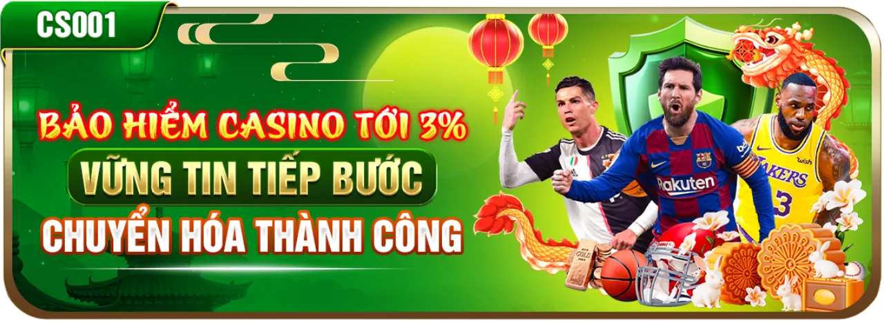 Các kênh liên hệ hỗ trợ khách hàng r365