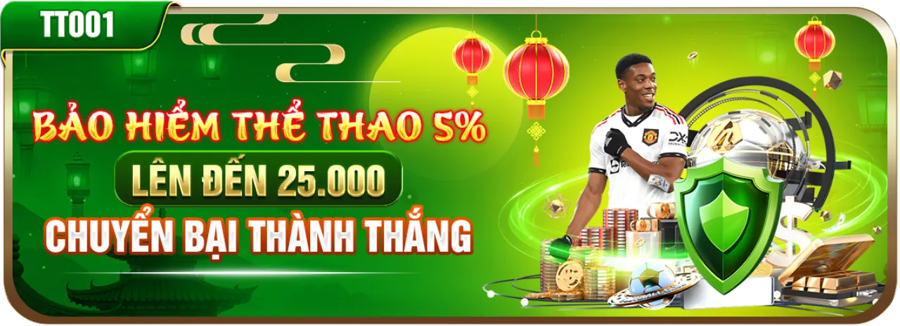 Sân vận động với ánh đèn rực rỡ, biểu tượng của cá cược thể thao r365
