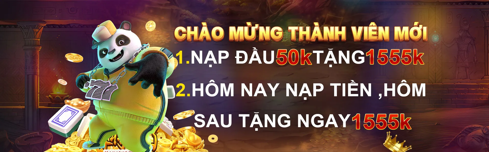 Hình ảnh đại diện trách nhiệm cờ bạc r365