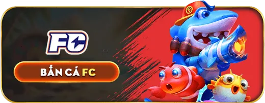 Cấu trúc cấp độ VIP r365