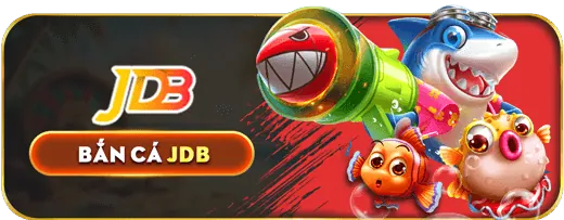 Chơi thử để làm quen game
