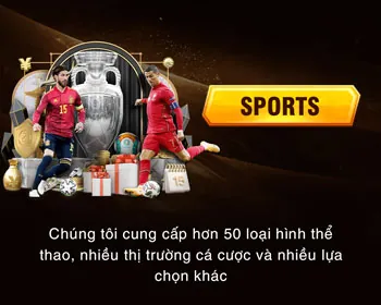 Đọc kỹ điều khoản và điều kiện