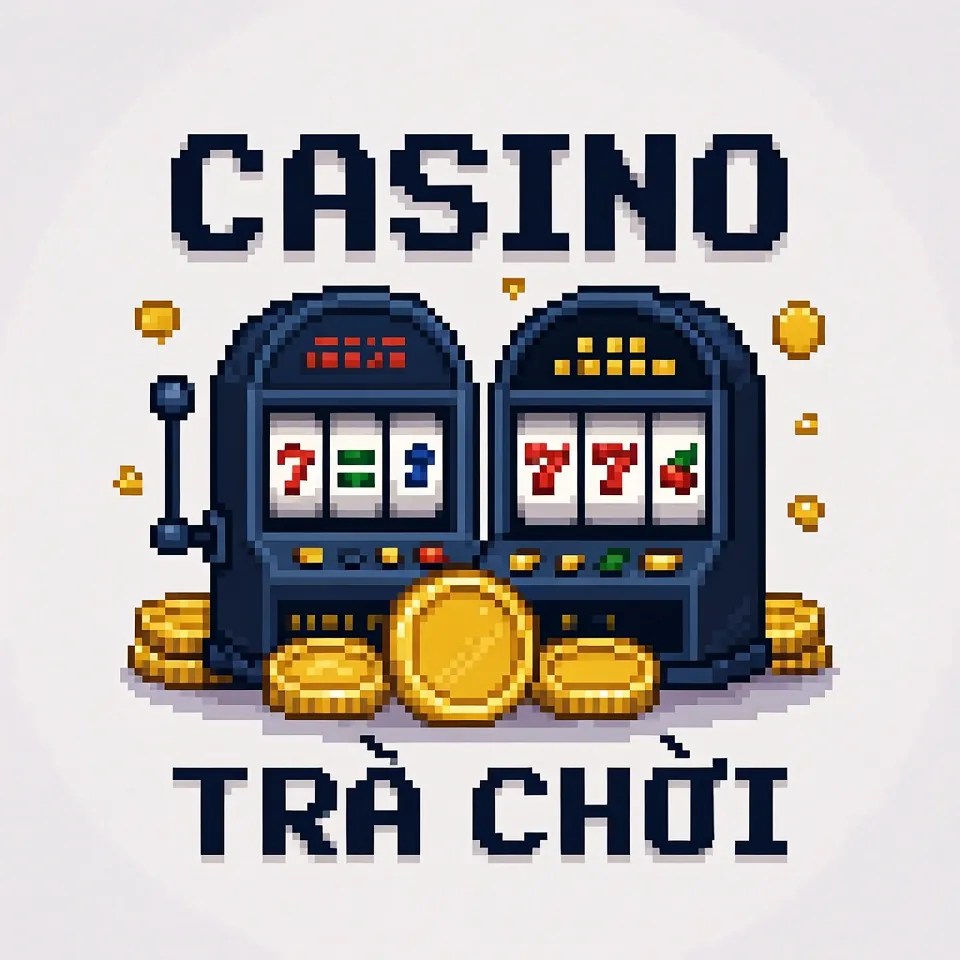 r365 trang chủ chính thức