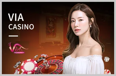 Giới hạn giao dịch cao hơn