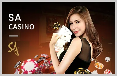Quà tặng xa xỉ