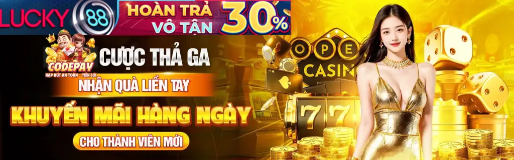 Tổng quan các phương thức thanh toán đa dạng của r365