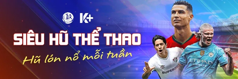 Lựa chọn phương thức nạp tiền phù hợp