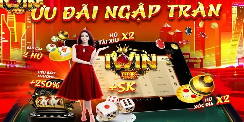 Game Nổ Hũ cổ điển