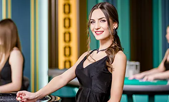 Chọn ưu đãi phù hợp với phong cách chơi