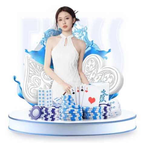 Người chơi được bảo vệ tại r365