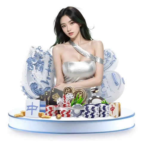 Mạng lưới hỗ trợ cờ bạc có trách nhiệm